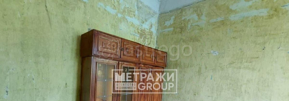 3-комн. квартира, 77 м2, 2/4 эт. Лосино-Петровский - изображение 3