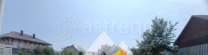 Коттедж, 116.8 м2, 9 соток, 2 эт. Барнаул - изображение 5
