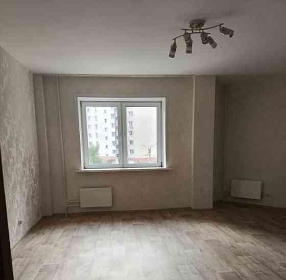 2-комн. квартира, 69.7 м2, 3/17 эт. Красноярск