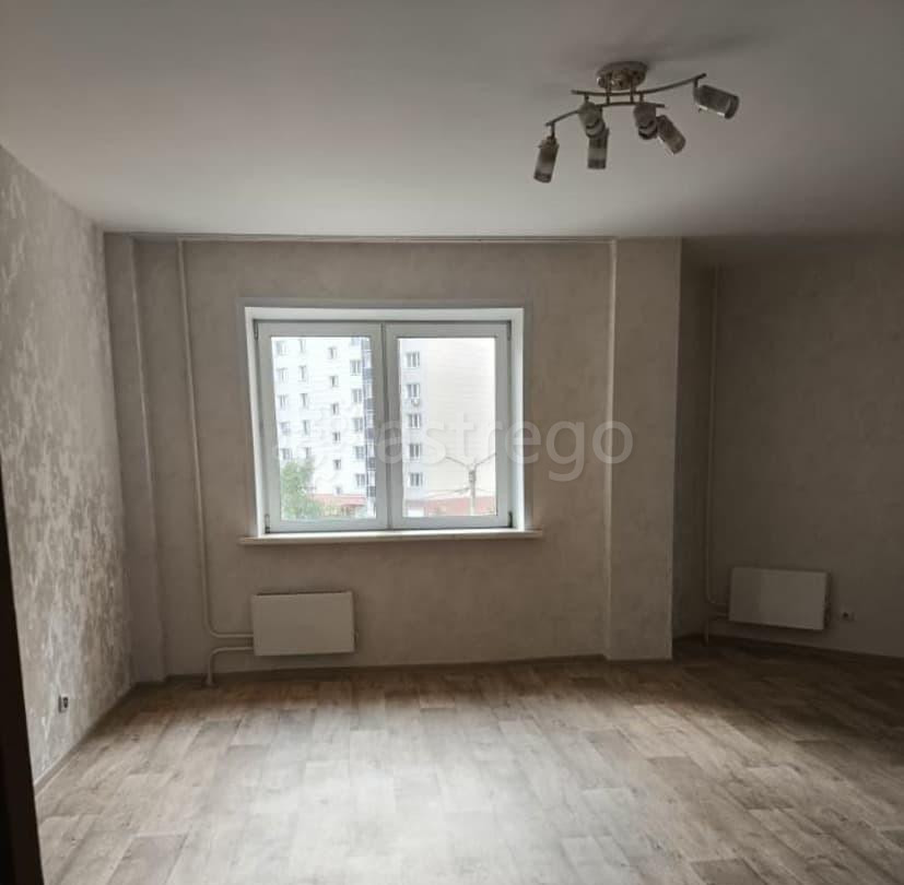 2-комн. квартира, 69.7 м2, 3/17 эт. Красноярск - изображение 1