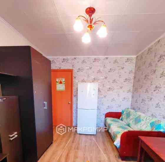 Комната, 14 м2, 3/9 эт. Архангельск