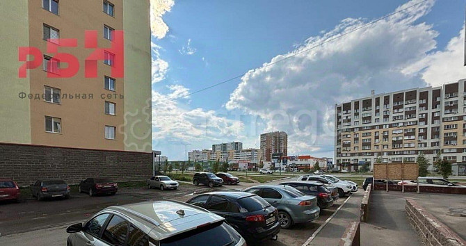 Свободного назначения, 51 м2 Нефтекамск - изображение 4