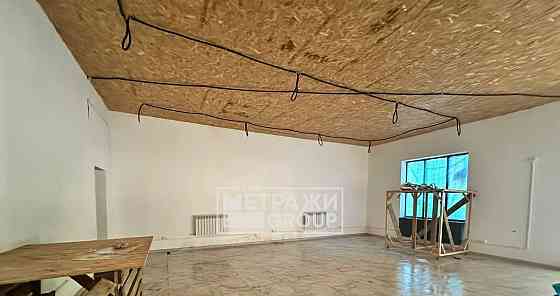 Свободного назначения, 158 м2 Щёлково