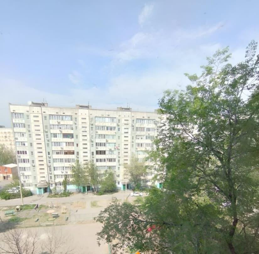 4-комн. квартира, 77.9 м2, 7/9 эт. Астрахань - изображение 3