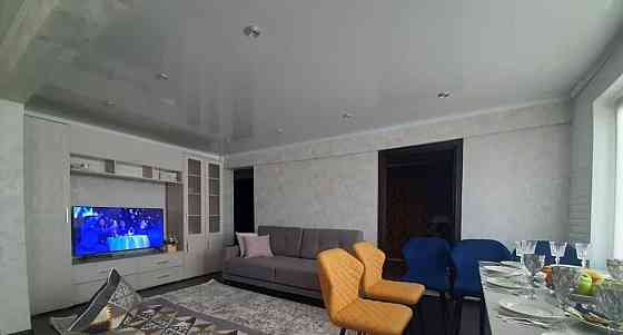 3-комн. квартира, 60 м2, 5/5 эт. Астрахань