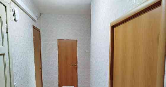 Комната, 16.9 м2, 3/5 эт. Санкт-Петербург