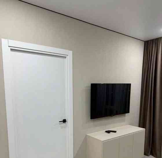 2-комн. квартира, 45 м2, 14/23 эт. Астрахань