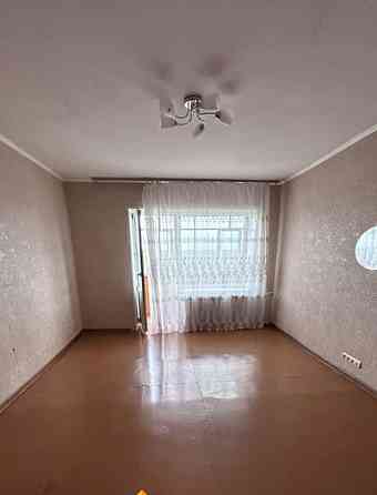 4-комн. квартира, 82.6 м2, 5/5 эт. Уфа