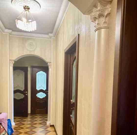 Комната, 24 м2, 3/10 эт. Москва