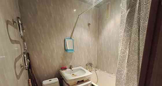 Комната, 60 м2, 4/5 эт. Пушкино