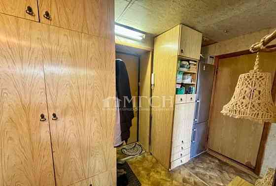 2-комн. квартира, 58 м2, 4/7 эт. Москва