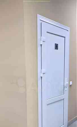 Свободного назначения, 13 м2 Истра