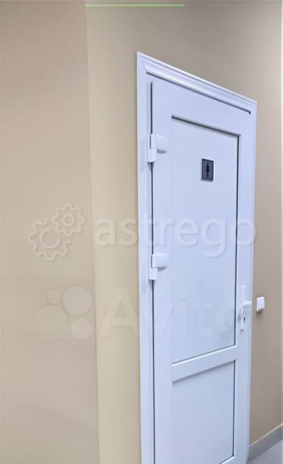 Свободного назначения, 13 м2 Истра - изображение 1