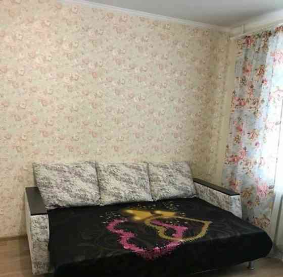 Комната, 70 м2, 2/5 эт. Уфа