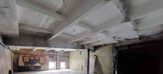 Производственное, 160.3 м2 Санкт-Петербург