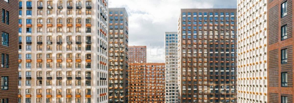 Студия, 20 м2, 11/25 эт. Котельники - изображение 7