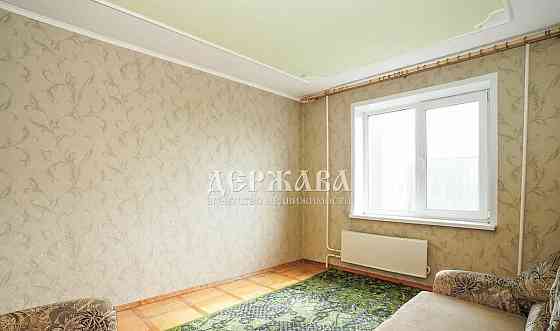4-комн. квартира, 85.8 м2, 5/14 эт. Старый Оскол