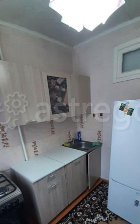 1-комн. квартира, 30.2 м2, 4/9 эт. Бийск - изображение 2