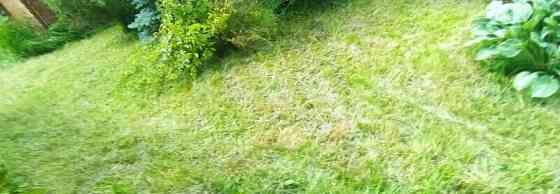 Дача, 45 м2 Москва