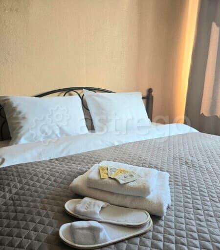 2-комн. квартира, 50 м2, 5/9 эт. Норильск - изображение 6