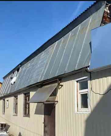 Дом, 250 м2, 9 соток, 1 эт. Королев