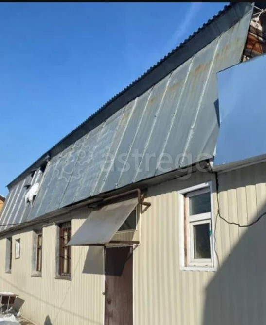 Дом, 250 м2, 9 соток, 1 эт. Королев - изображение 2