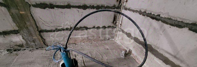 Свободного назначения, 230 м2 Барнаул - изображение 5