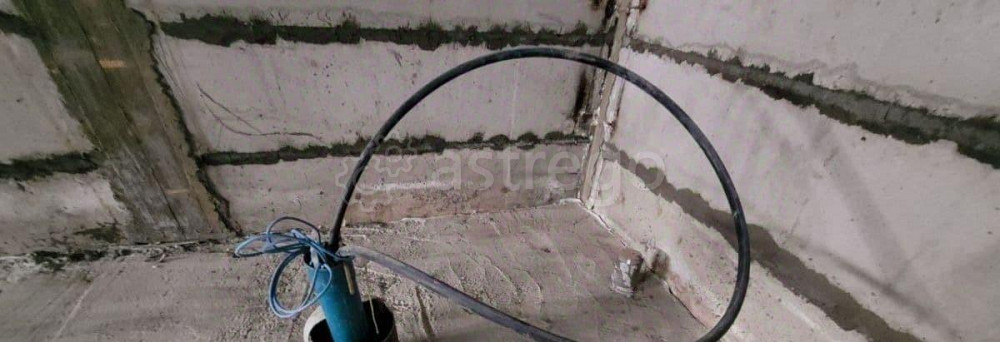 Свободного назначения, 230 м2 Барнаул - изображение 5