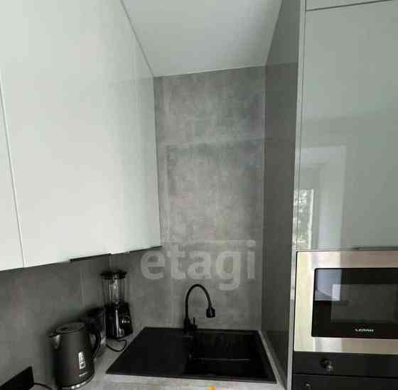3-комн. квартира, 67.2 м2, 1/5 эт. Бийск
