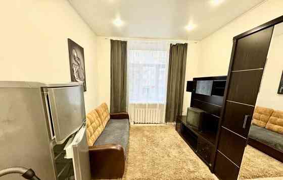 Комната, 19 м2, 2/4 эт. Орехово-Зуево