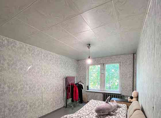 3-комн. квартира, 55 м2, 3/5 эт. Чехов