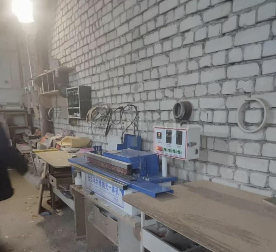 Производственное, 160 м2 Благовещенск - изображение 3