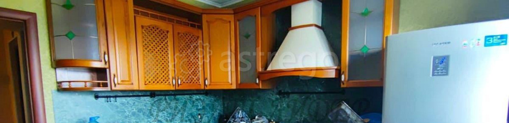 3-комн. квартира, 63 м2, 6/9 эт. Горно-Алтайск - изображение 7