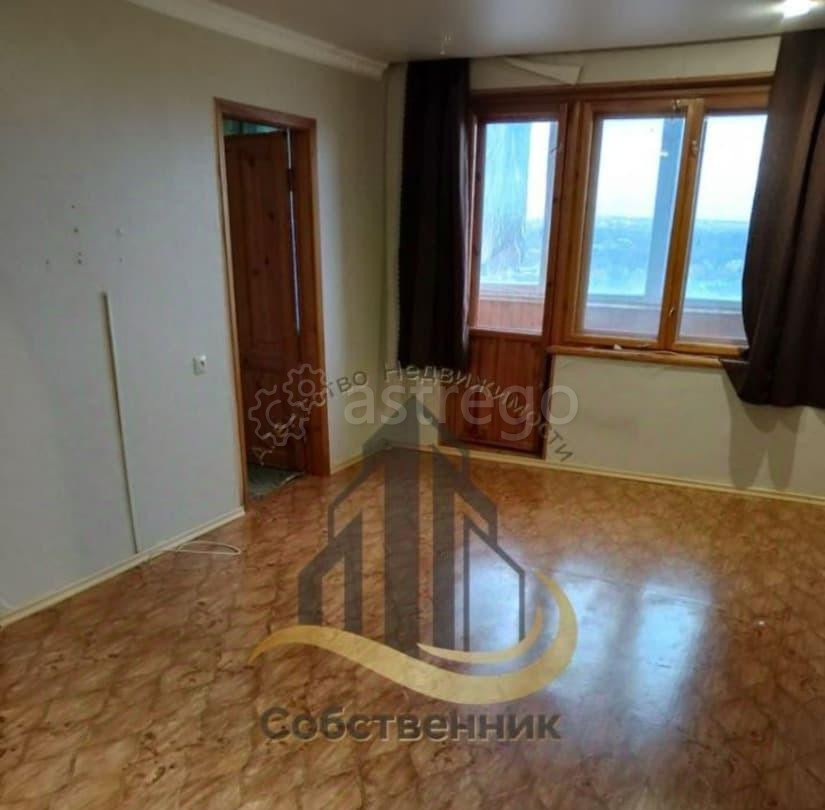 4-комн. квартира, 61 м2, 4/5 эт. Старый Оскол - изображение 5