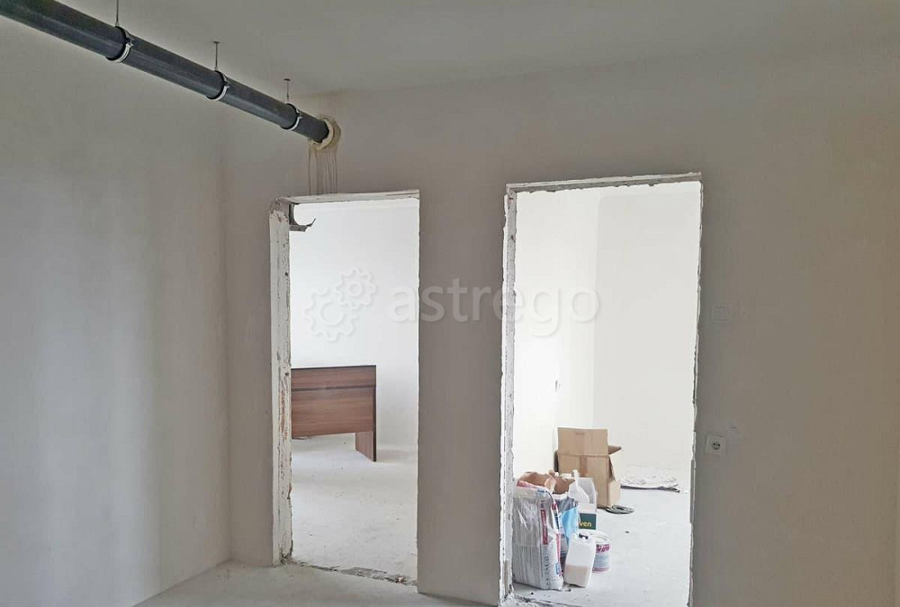 Свободного назначения, 92.1 м2 Белгород - изображение 8