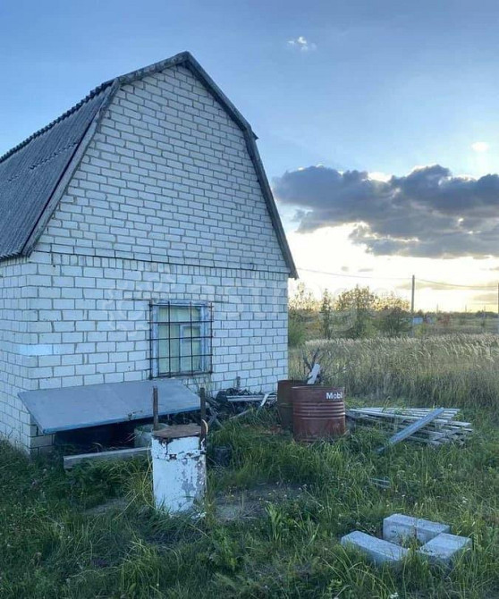 Земельный участок, 9.5 сотки, 1 эт. Белгород - изображение 5