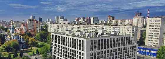 Свободного назначения, 70 м2 Уфа