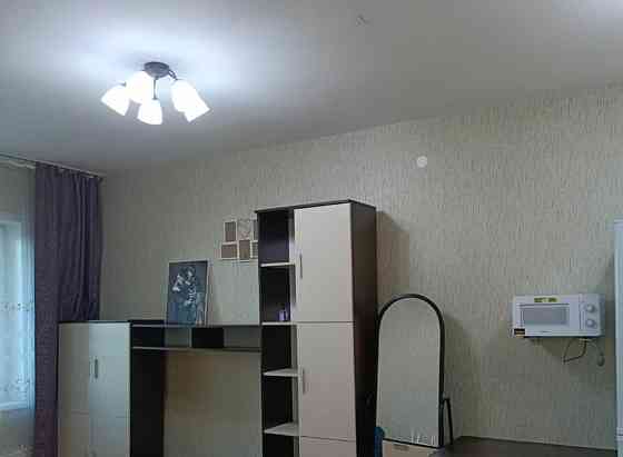 2-комн. квартира, 40 м2, 2/20 эт. Красноярск