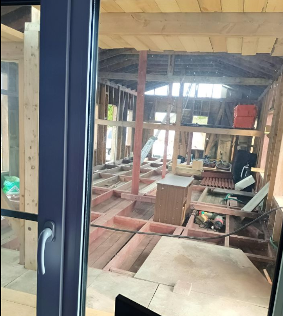 Участок, Садовый, 6.81 сот. Санкт-Петербург - изображение 2