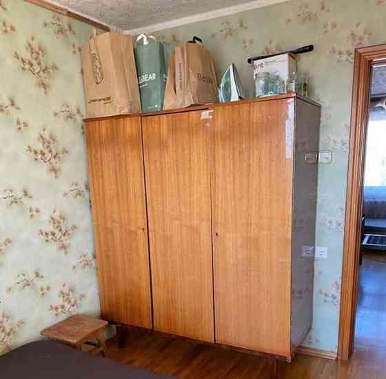 3-комн. квартира, 56 м2, 9/9 эт. Дзержинский