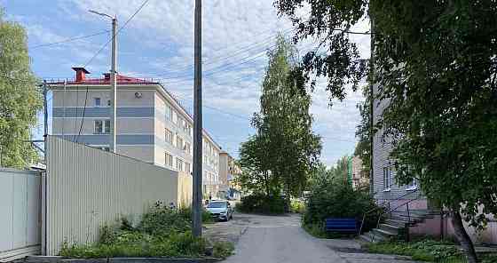 Торговое помещение, 82.3 м2 Архангельск