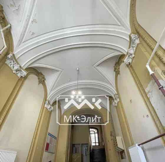 Комната, 16 м2, 4/5 эт. Санкт-Петербург