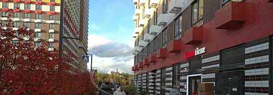 Готовый бизнес, 94.4 м2 Котельники