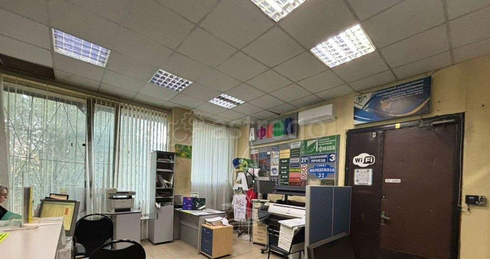 Свободного назначения, 378.5 м2 Подольск - изображение 4