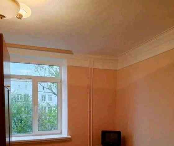 4-комн. квартира, 97.2 м2, 4/5 эт. Лыткарино