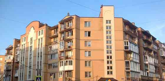 Торговое помещение, 162.8 м2 Санкт-Петербург