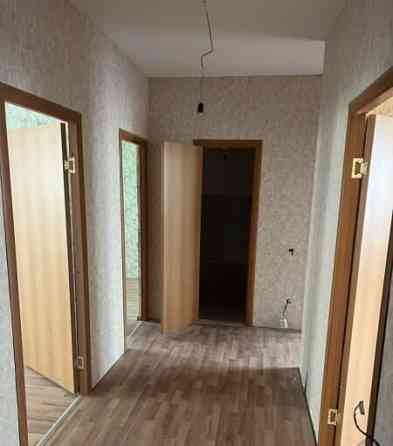 3-комн. квартира, 87.4 м2, 9/17 эт. Ступино