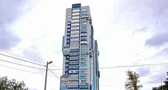 Готовый бизнес, 200 м2 Королев