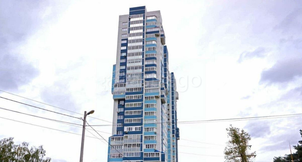 Готовый бизнес, 200 м2 Королев - изображение 6