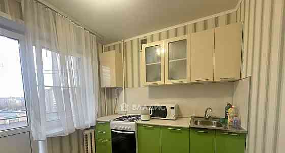 1-комн. квартира, 35.4 м2, 8/9 эт. Раменское